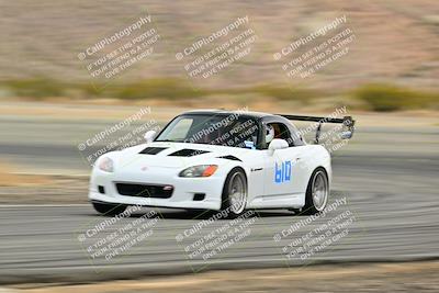 media/May-03-2025-Speed Ventures (Sat) [[ededc6c3fe]]/Red Group/Session 2 (Grid and Turn 14)/